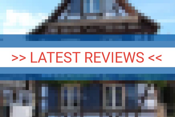 www.relaislynell.com - check out latest independent reviews