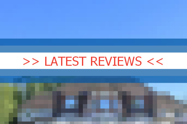www.relaismalmaison.fr - check out latest independent reviews