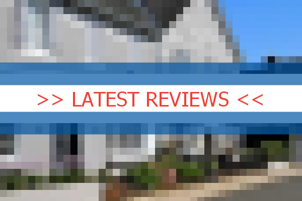www.relaismarine.fr - check out latest independent reviews