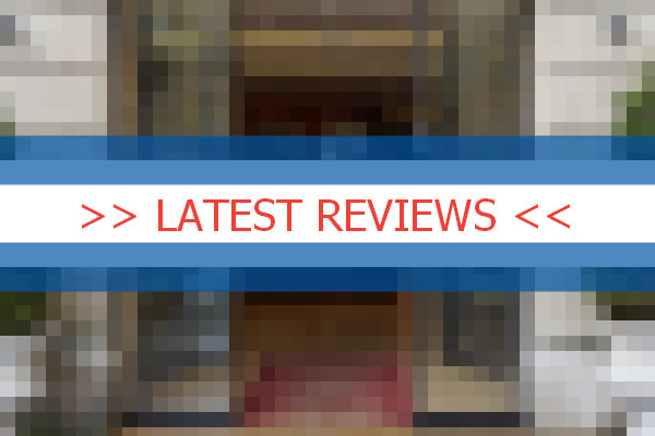 www.relaismedicis.com - check out latest independent reviews