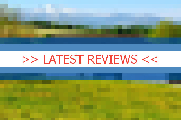 www.relaismilord.com - check out latest independent reviews