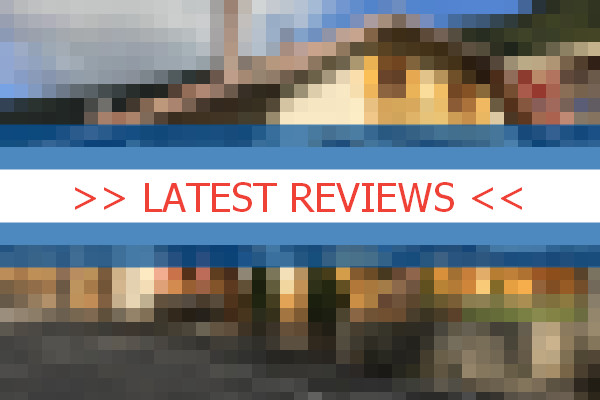 www.relaismontjura.fr - check out latest independent reviews