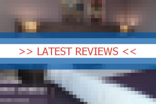 www.relaismoteldemaisonnay.fr - check out latest independent reviews
