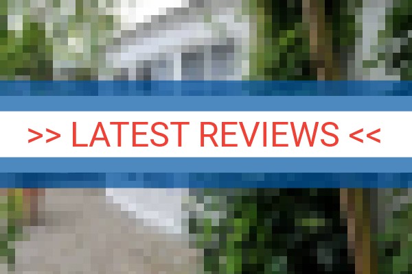 www.relaiso16.com - check out latest independent reviews