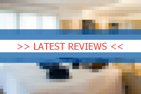 www.relaisposte.com - check out latest independent reviews
