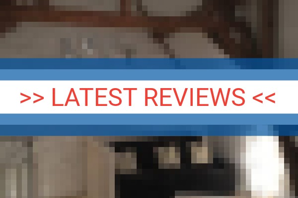 www.relaisprincesse.com - check out latest independent reviews
