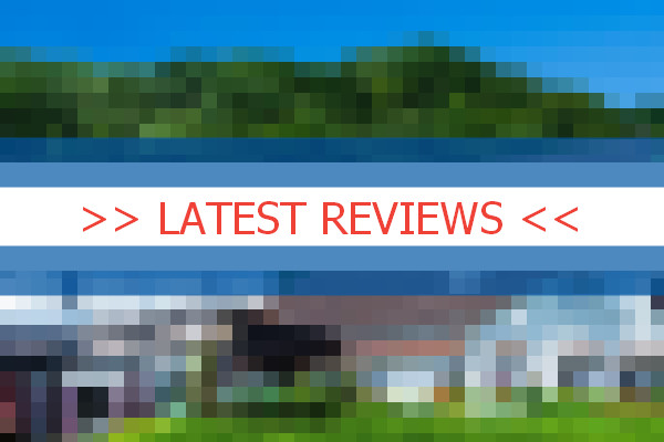 www.relaisreuilly.com - check out latest independent reviews