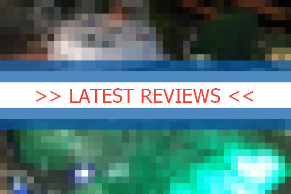 www.relaissaintjacques-roanne.com - check out latest independent reviews