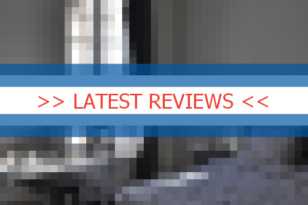www.relaissaintsperes.fr - check out latest independent reviews