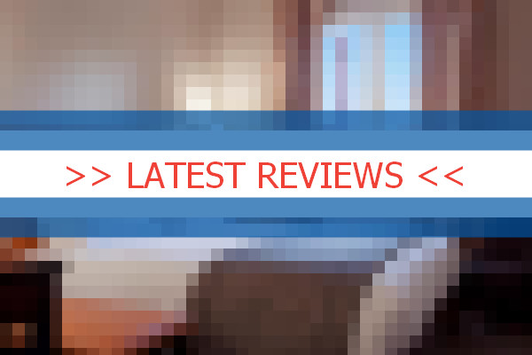 www.relaisstcharles.fr - check out latest independent reviews