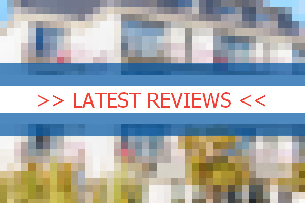 www.relaisthalasso.com - check out latest independent reviews