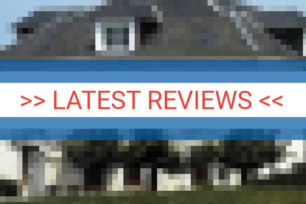www.relaistourainesologne.com - check out latest independent reviews