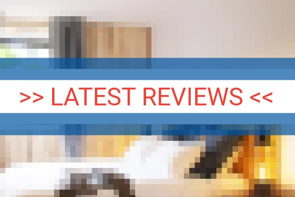 www.relaisvillevieille.fr - check out latest independent reviews