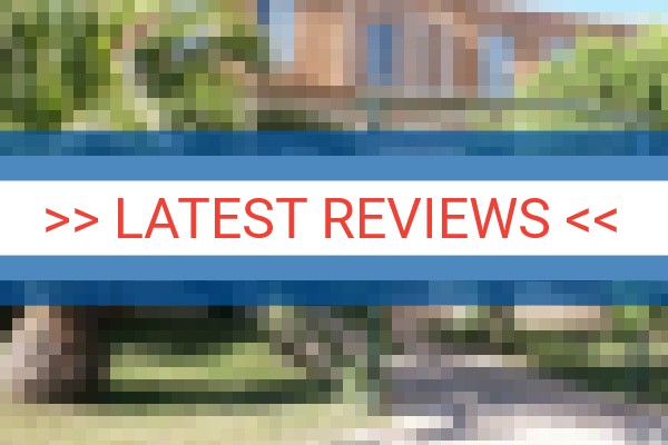 www.relax-otel.com - check out latest independent reviews