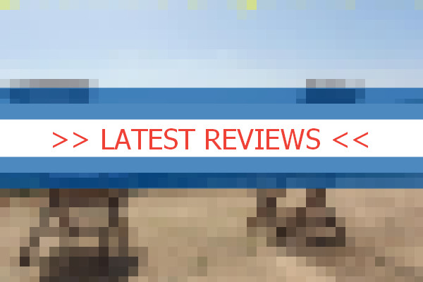 www.relaxedclick.de - check out latest independent reviews