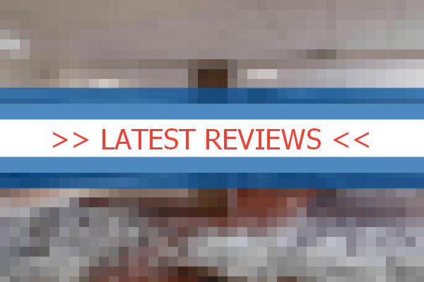 www.relaxotel-restaurant-spa.fr - check out latest independent reviews