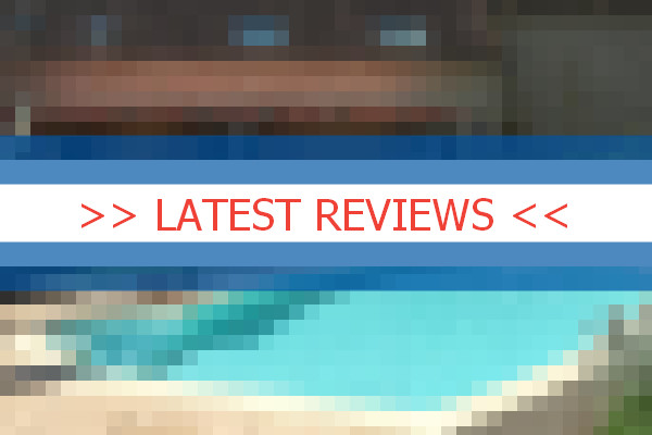 www.relinquiere.com - check out latest independent reviews