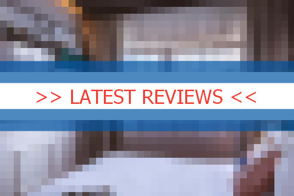 www.remix-hotel.com - check out latest independent reviews