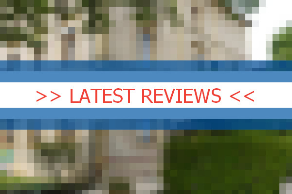 www.remotel-knutange-hotel-restaurant.fr - check out latest independent reviews