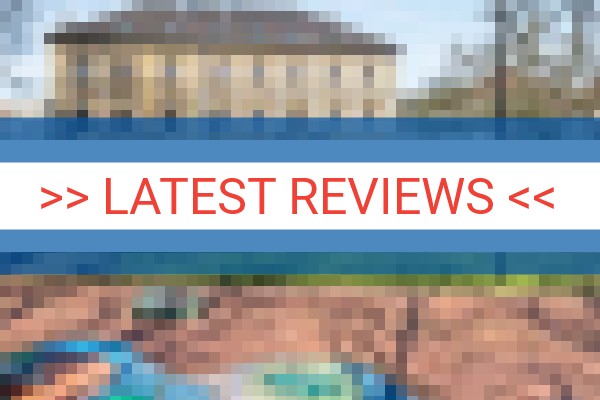 www.remotel.fr - check out latest independent reviews