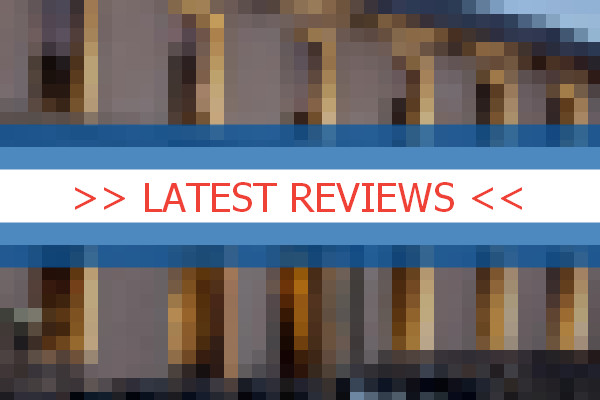 www.remparts-aiguesmortes.fr - check out latest independent reviews