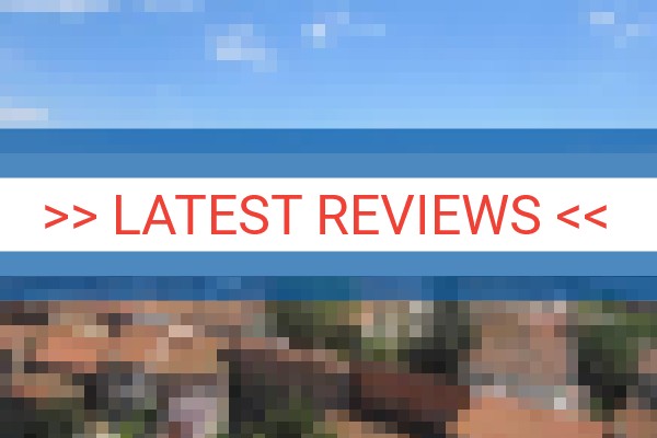 www.remparts.fr - check out latest independent reviews