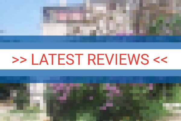 www.rempelin.com - check out latest independent reviews