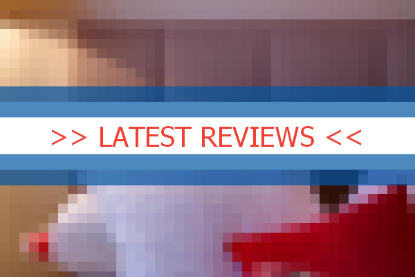 www.remy-kieffer.fr - check out latest independent reviews