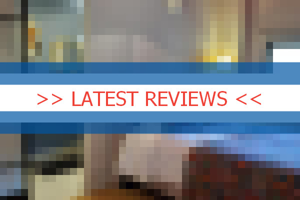 www.remyadit.fr - check out latest independent reviews