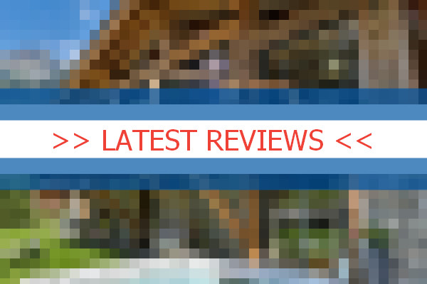 www.renaissanceprestigeproperties.com - check out latest independent reviews