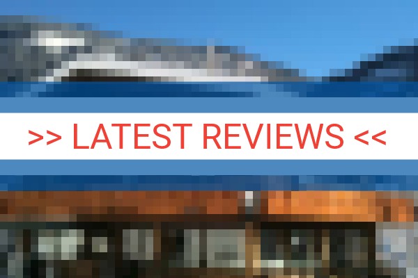 www.renardhotel.com - check out latest independent reviews