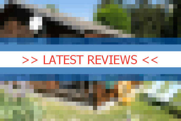 www.rencontre-du-soleil.com - check out latest independent reviews