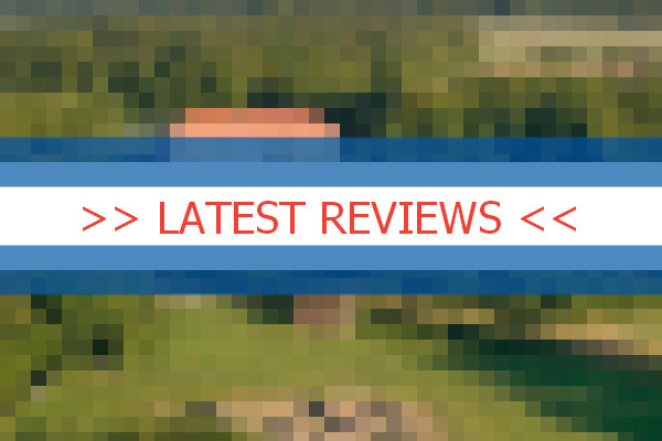 www.rencontres-saint-ulrich.com - check out latest independent reviews