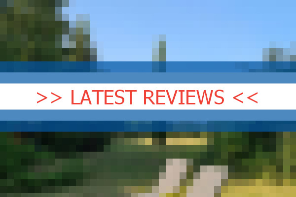www.reneesjourney.com - check out latest independent reviews