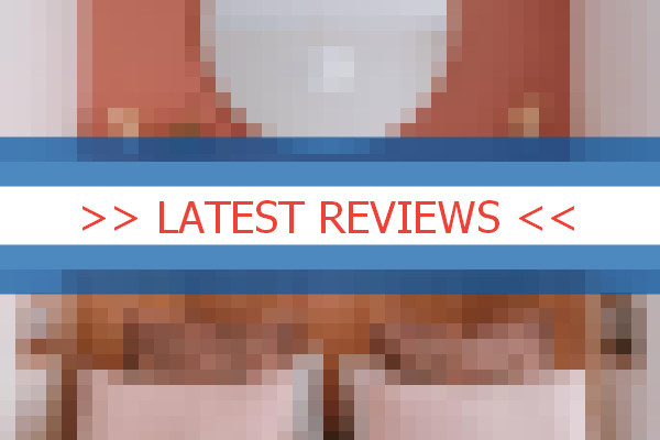 www.rennesbnb.fr - check out latest independent reviews