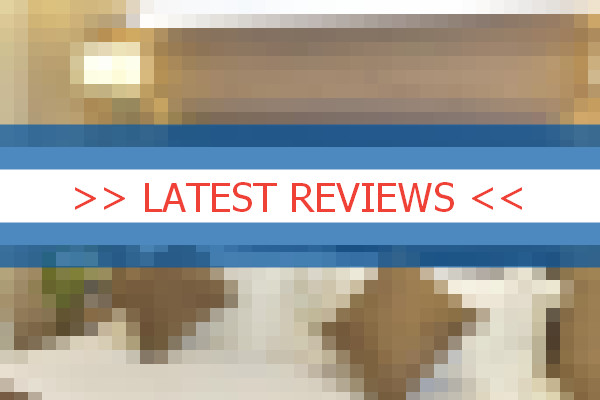 www.renoir-hotel.com - check out latest independent reviews