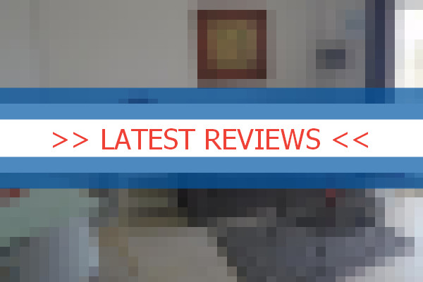www.renoirimmobilier.com - check out latest independent reviews
