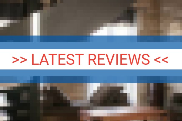 www.rent-apartment-arles.com - check out latest independent reviews