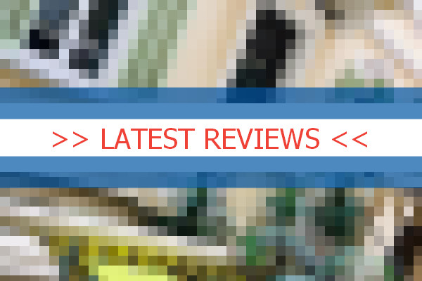 www.rent-cannes.com - check out latest independent reviews