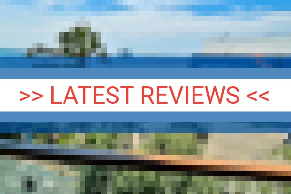 www.rent-croisette.com - check out latest independent reviews