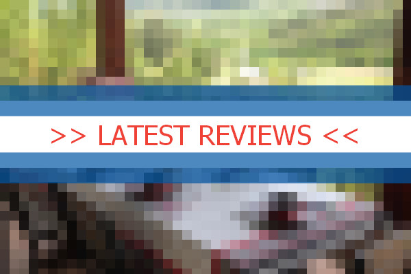 www.rent-location-orpierre.com - check out latest independent reviews