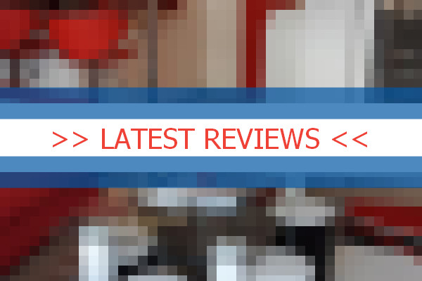 www.rent4natu.fr - check out latest independent reviews