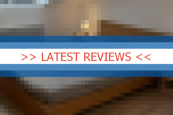 www.rent4night.com - check out latest independent reviews
