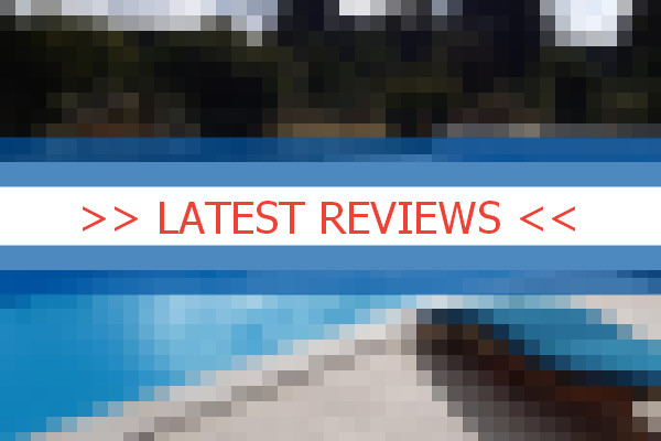 www.rentafrenchgite.com - check out latest independent reviews