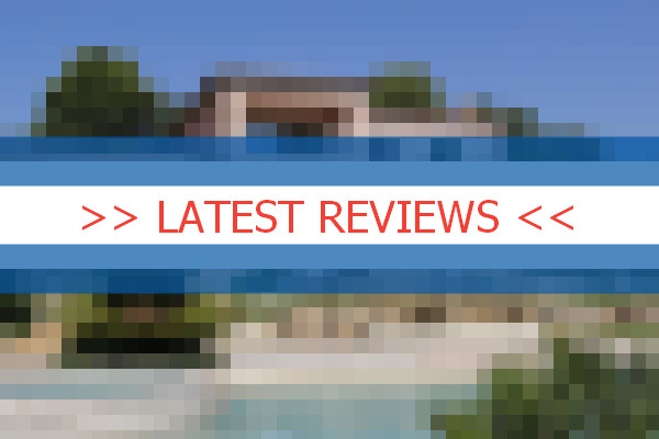 www.rental-prestige-cannes-mougins.com - check out latest independent reviews
