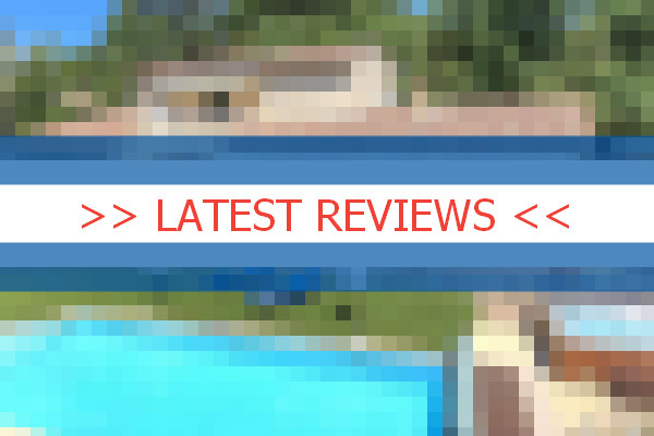 www.rentalcotedazur.fr - check out latest independent reviews