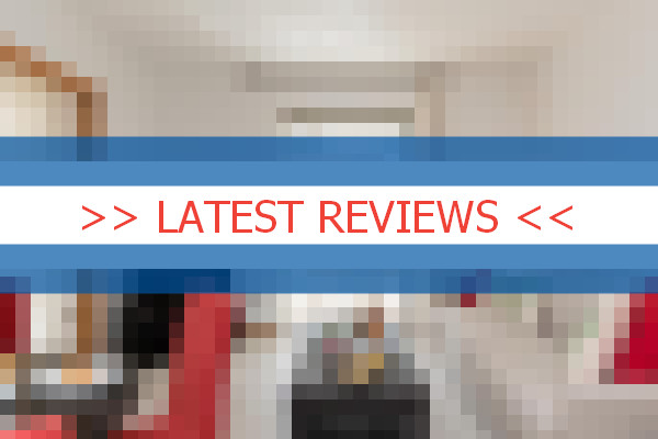 www.rentalinfrance.com - check out latest independent reviews
