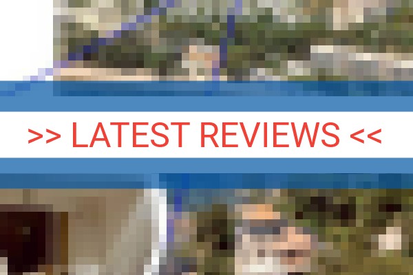 www.rentappartment.info - check out latest independent reviews