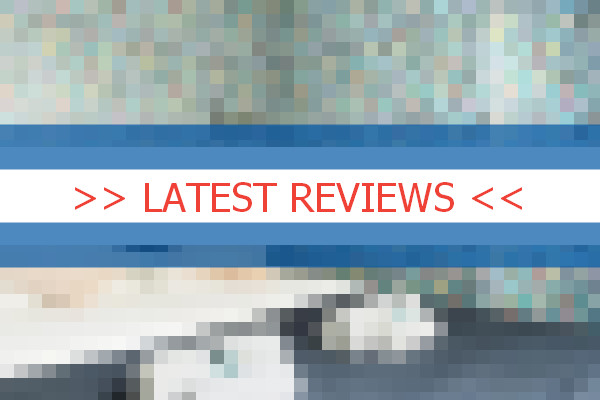 www.rentaroom.fr - check out latest independent reviews