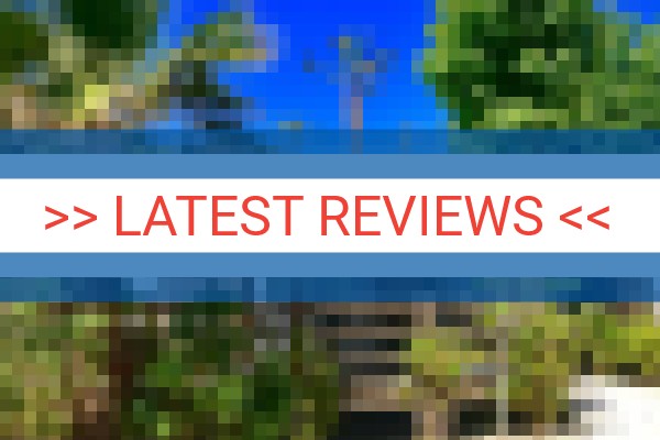 www.rentparadise.fr - check out latest independent reviews